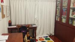 Blk 314 Yishun Ring Road (Yishun), HDB 4 Rooms #121924752